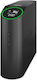 APC BGM2200B-GR UPS Linie Interactivă 2200VA 1320W cu 6 Prize