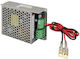 Pulsar Power Supply for CCTV Systems PSB-12V3A