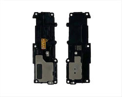Ηχείο για SAMSUNG GALAXY S22 ULTRA Ηχείο για SAMSUNG GALAXY S22 ULTRA