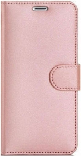 Buchen Sie Rose Gold (Galaxy A05S)