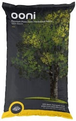 Ooni Pellet 10kg