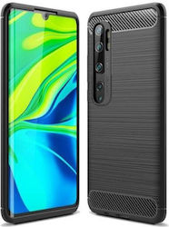 Carbon Negrη (Galaxy Note 10Xiaomi Mi Note 10 / Mi Note 10 Pro) Carbon Negrη (Galaxy Note 10Xiaomi Mi Note 10 / Mi Note 10 Pro)