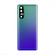 Oppo Back Cover Blue for OPPO RENO 3 PRO (CPH2035)