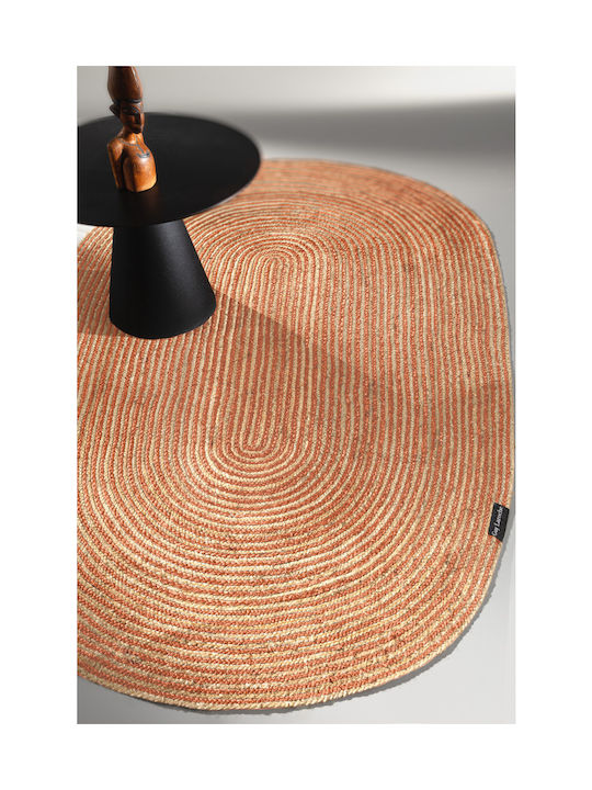 Guy Laroche Hartum Rug Rectangular Summer from ...