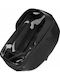 ZY11423QWS06 Schwarz