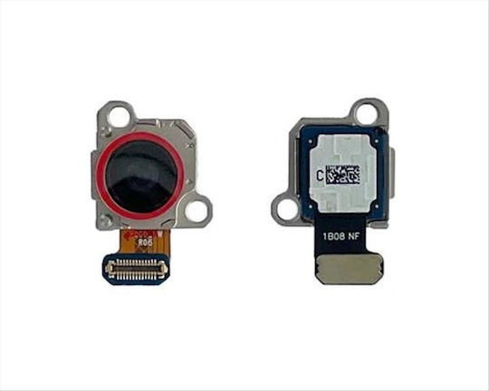 Samsung Πίσω Κάμερα για S22 S901B, S22 PLUS S906B