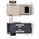 Samsung Rear Camera for Samsung Galaxy S22 Ultra