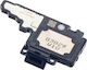 Ανταλλακτικό Ακουστικό for Samsung Galaxy S22 5G S901