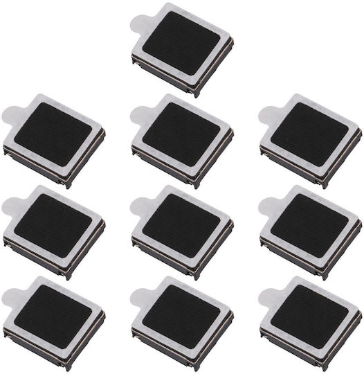 Ανταλλακτικό Ακουστικό for Samsung Galaxy A03 SM-A035