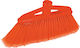 Viosarp Orange Broom 5206753001270