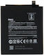 Original Compatible Replacement Battery 4100mAh for XIAOMI Redmi Note 4