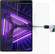 Tempered Glass (Galaxy Tab A9 / Galaxy Tab A11)