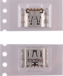 Mobile Phone Charging Connector for Realme C33 Mobile Phone Charging Connector for Realme C33