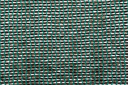 Hafaco Shade Net Green 2x50m