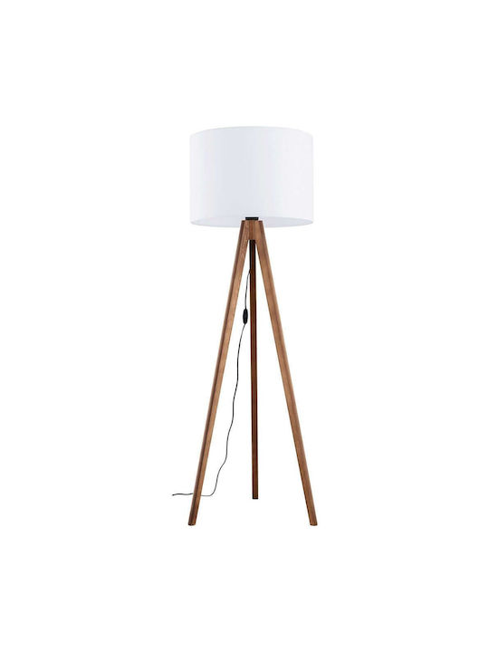 TK Lighting Grand Lampa de podea Î145xL50cm. cu...
