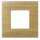 Lineme Cadru Comutator 50-00421-27