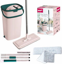 York Mop