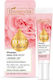 Bielenda Royal Rose Elixir Κρέμα Ματιών για Αντιγήρανση & Σύσφιξη 15ml