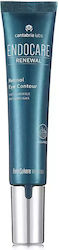 Cantabria labs Endocare Eye Cream 15ml