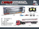Remote Control Vehicle Truck