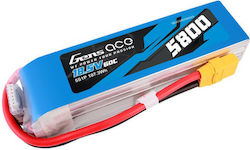 Gens Ace Ace Classic Gens Ace Ace Classic