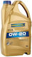 Ravenol Car Lubricant 0W-20 4lt