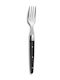 Comas Gabel-Set Tabelle