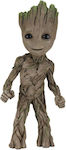 Neca Groot Replica length 76cm