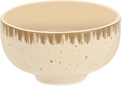 XM-Casa 0624020 Porcelain Salad Bowl