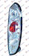 Rücklicht Lexus Depo Opel Corsa C 00-06 1 Stück