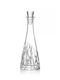 Novaker Wicker Kristall Transparent 1Stück