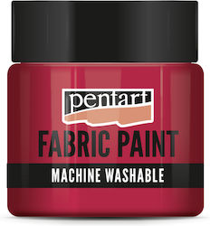 Pentart Craft Paint 50ml Pentart Craft Paint 50ml