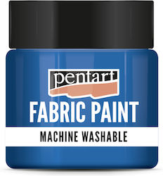 Pentart 443
