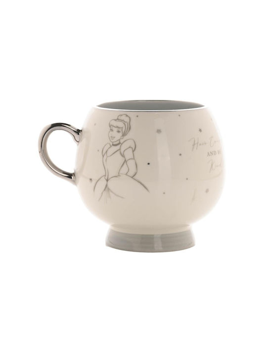 Disney Mug 400ml