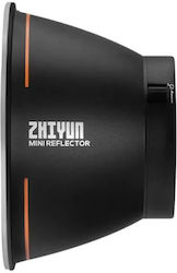 Zhiyun B000784 Photography Reflector