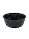 Alpina Appliances Backform Torte 22x22x12cm 1cm