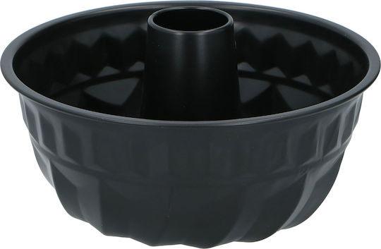 Alpina Appliances Non-stick Cake Baking Pan 22x22x12cm
