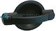 Door handle with installation Rear Right Fiat Doblo ZR80681