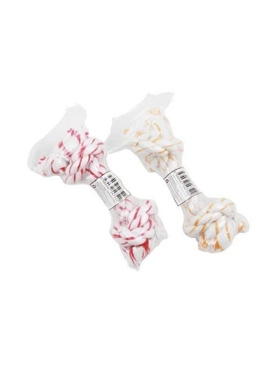 Pawise Rope Toy for Dogs