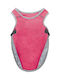 Croci Ham de câine Fuchsia CRC7007751