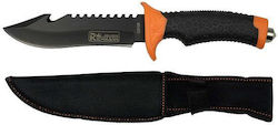 Richmann Knife