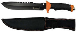 Richmann Knife