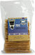 Natural Λιχουδιές σε Stick Σκύλου 500gr 100τμχ