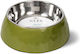 Glee Stainless Steel Food & Water Bowl for Dog & Cat 1.4L