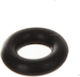 Karcher Nozzle for Vacuum Cleaner