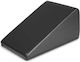 Pilates Pregnancy Wedge