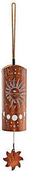 Sonic Energy Chime