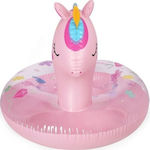 Legami Milano Kids' Swim Ring Unicorn