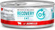 Disugual Wet Cat Food in Cans with Lamb Diet 85g