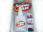 Liquid Glue Instant 20gr